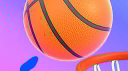 Splash image