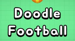 Splash image Splash image