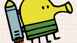 Splash image Splash image