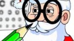 Splash image Splash image