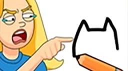 Splash image Splash image