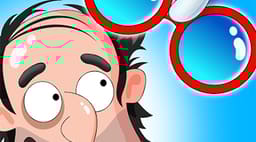 Splash image Splash image