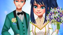 Splash image Splash image