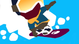 Splash image