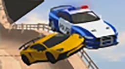 Splash image Splash image