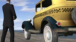 Splash image Splash image