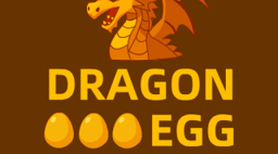 Splash image Splash image