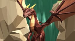 Splash image Splash image