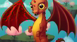 Splash image Splash image