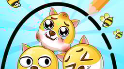 Splash image Splash image