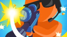 Master Bullet Draw Bullet Master - Play for free - Online Games