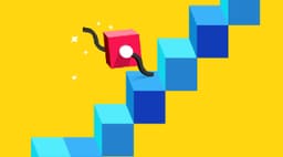 Splash image Splash image