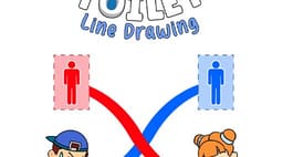 Splash image Splash image