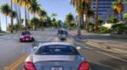 Splash image Splash image