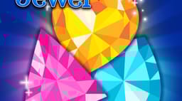 Splash image Splash image