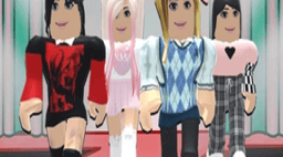 Splash image Splash image