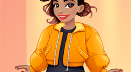 Splash image Splash image