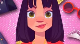 Splash image Splash image