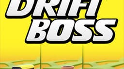 Splash image Splash image