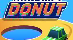 Splash image Splash image