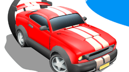 Splash image Splash image