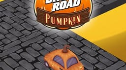 Splash image Splash image