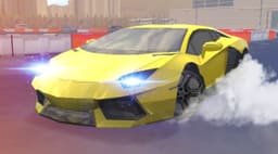 Splash image Splash image