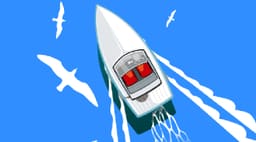 Splash image