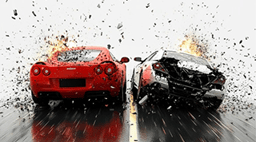 Splash image