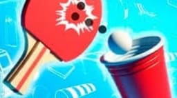 Splash image