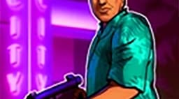 Splash image Splash image