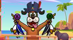 Splash image Splash image