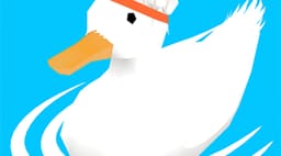 Splash image Splash image