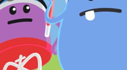 Splash image Splash image