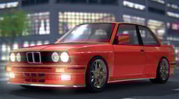 Splash image Splash image