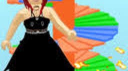 Splash image Splash image