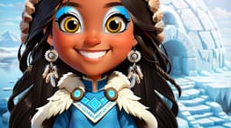 Splash image Splash image