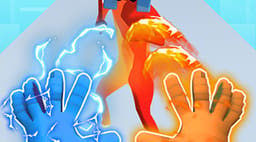 Splash image