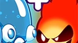 Splash image Splash image