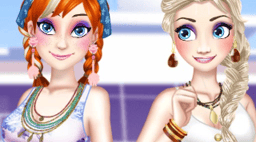 Splash image Splash image