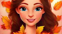 Splash image Splash image