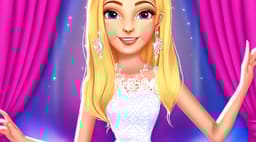 Splash image Splash image