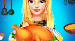 Splash image