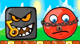 Splash image Splash image