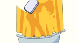 Splash image Splash image