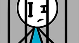 Splash image Splash image