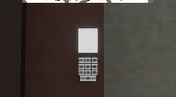 Splash image Splash image