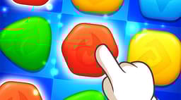 Splash image Splash image