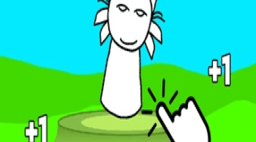 Splash image Splash image