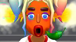 Splash image